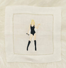 Load image into Gallery viewer, Taylor Swift Collection Mix and Match Collection