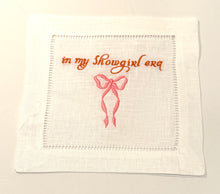 Load image into Gallery viewer, Taylor Swift Collection Mix and Match Collection