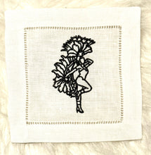 Load image into Gallery viewer, The Life of a Showgirl Collection