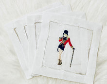 Load image into Gallery viewer, Taylor Swift Collection Mix and Match Collection