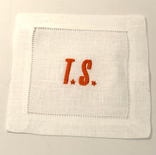 Load image into Gallery viewer, The Life of a Showgirl Collection