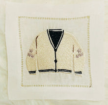 Load image into Gallery viewer, Taylor Swift Collection Mix and Match Collection