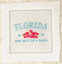 Load image into Gallery viewer, Taylor Swift Collection Mix and Match Collection