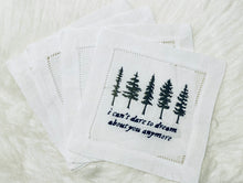 Load image into Gallery viewer, Taylor Swift Collection Mix and Match Collection