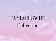 Load image into Gallery viewer, Taylor Swift Collection Mix and Match Collection