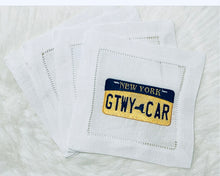 Load image into Gallery viewer, Taylor Swift Collection Mix and Match Collection