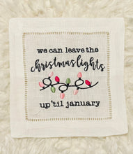 Load image into Gallery viewer, Taylor Swift Collection Mix and Match Collection