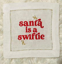 Load image into Gallery viewer, Taylor Swift Collection Mix and Match Collection