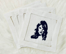 Load image into Gallery viewer, Taylor Swift Collection Mix and Match Collection