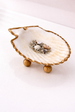 Load image into Gallery viewer, Cabana Sea Shell Sparkle