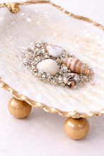 Load image into Gallery viewer, Cabana Sea Shell Sparkle