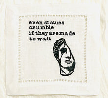 Load image into Gallery viewer, Taylor Swift Collection Mix and Match Collection