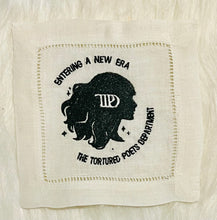 Load image into Gallery viewer, Taylor Swift Collection Mix and Match Collection