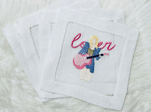 Load image into Gallery viewer, Taylor Swift Collection Mix and Match Collection