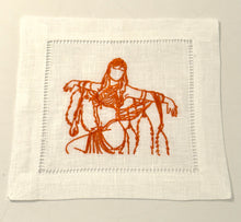 Load image into Gallery viewer, The Life of a Showgirl Collection