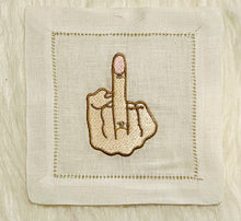 Load image into Gallery viewer, Taylor Swift Collection Mix and Match Collection