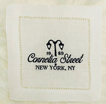 Load image into Gallery viewer, Taylor Swift Collection Mix and Match Collection