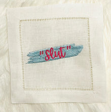 Load image into Gallery viewer, Taylor Swift Collection Mix and Match Collection