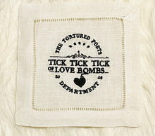 Load image into Gallery viewer, Taylor Swift Collection Mix and Match Collection