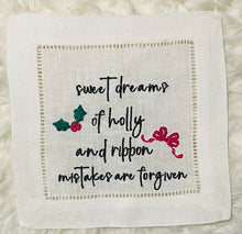 Load image into Gallery viewer, Taylor Swift Collection Mix and Match Collection