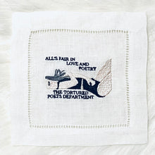 Load image into Gallery viewer, Taylor Swift Collection Mix and Match Collection