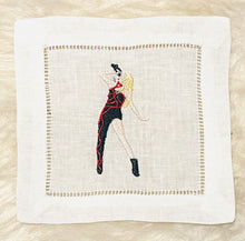 Load image into Gallery viewer, Taylor Swift Collection Mix and Match Collection