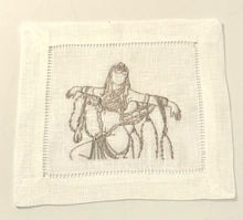 Load image into Gallery viewer, The Life of a Showgirl Collection