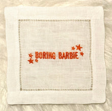 Load image into Gallery viewer, The Life of a Showgirl Collection