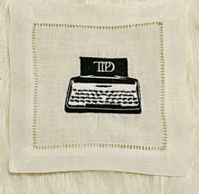 Load image into Gallery viewer, Taylor Swift Collection Mix and Match Collection