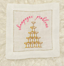 Load image into Gallery viewer, Taylor Swift Collection Mix and Match Collection