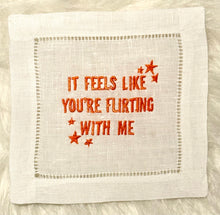 Load image into Gallery viewer, The Life of a Showgirl Collection