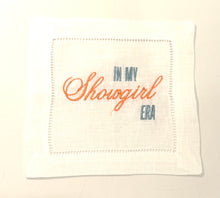 Load image into Gallery viewer, The Life of a Showgirl Collection