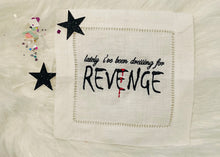 Load image into Gallery viewer, Taylor Swift Collection Mix and Match Collection