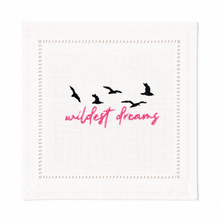 Load image into Gallery viewer, Taylor Swift Collection Mix and Match Collection