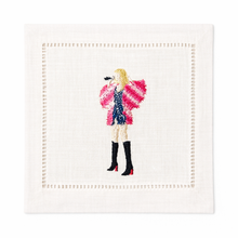 Load image into Gallery viewer, Taylor Swift Collection Mix and Match Collection