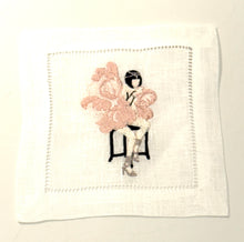 Load image into Gallery viewer, The Life of a Showgirl Collection