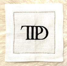 Load image into Gallery viewer, Taylor Swift Collection Mix and Match Collection