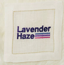 Load image into Gallery viewer, Taylor Swift Collection Mix and Match Collection