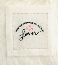 Load image into Gallery viewer, Taylor Swift Collection Mix and Match Collection