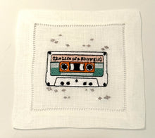 Load image into Gallery viewer, The Life of a Showgirl Collection