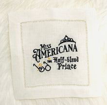 Load image into Gallery viewer, Taylor Swift Collection Mix and Match Collection