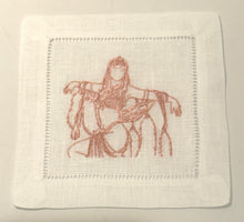 Load image into Gallery viewer, The Life of a Showgirl Collection