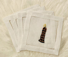 Load image into Gallery viewer, Taylor Swift Collection Mix and Match Collection