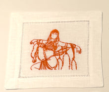 Load image into Gallery viewer, Taylor Swift Collection Mix and Match Collection