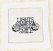 Load image into Gallery viewer, Taylor Swift Collection Mix and Match Collection