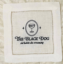 Load image into Gallery viewer, Taylor Swift Collection Mix and Match Collection