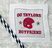 Load image into Gallery viewer, Taylor Swift Collection Mix and Match Collection