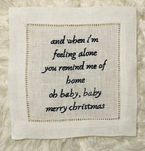 Load image into Gallery viewer, Taylor Swift Collection Mix and Match Collection