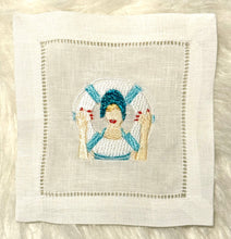 Load image into Gallery viewer, The Life of a Showgirl Collection