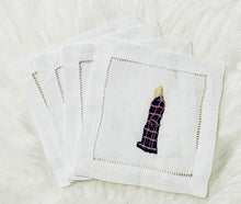 Load image into Gallery viewer, Taylor Swift Collection Mix and Match Collection